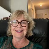 Photo de profil de Solange Couret