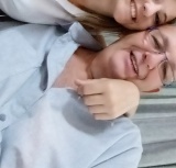 Photo de profil de Didier Clément