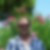 Photo de profil de Olivier Wigishoff