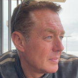 Photo de profil de Arnaud Delongvert