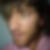 Photo de profil de Florès Arias