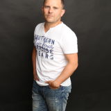 Photo de profil de Raphael Rossignol