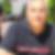 Photo de profil Pascal Henry Photo de profil de Pascal Henry