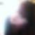 Photo de profil de Coralie Damestoy