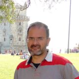 Photo de profil de Manuel Ramos