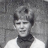 Photo de profil de Danet Gilles