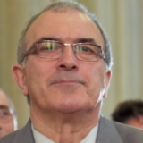 Photo de profil de Gilles Chaize