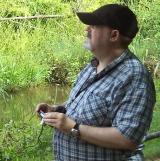 Photo de profil de Bruno Raimond