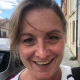 Photo de profil de Céline Loison