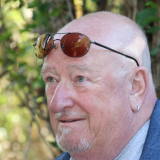Photo de profil de Gilbert Courbaron