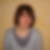 Photo de profil de Sophie Lebreton