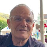 Photo de profil de Daniel Marchal