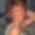 Photo de profil Chantal Poisson Photo de profil de Chantal Poisson