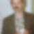 Photo de profil de Jacques Kopff