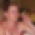 Photo de profil Fabienne Lefebvre Photo de profil de Fabienne Lefebvre
