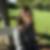 Photo de profil de Mandine Chaussat