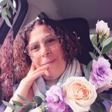 Photo de profil de Zina Chetoui