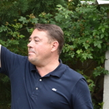Photo de profil de Eric Lecomte