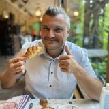 Photo de profil de Laurent Delannoy