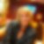 Photo de profil Denise Noel Photo de profil de Denise Noel