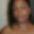 Photo de profil Valérie Dulac Photo de profil de Valérie Dulac