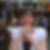 Photo de profil de Christine garian