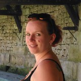 Photo de profil de Mathilde Lafont