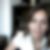 Photo de profil de Marie Helene Benevenuto