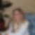 Photo de profil de Chauveau Pamela