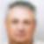 Photo de profil de Bernard Fradin