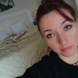 Photo de profil de Manon Lauer