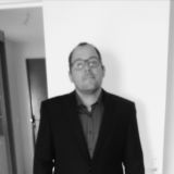 Photo de profil Christophe Demont Photo de profil de Christophe Demont