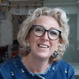 Photo de profil de Emmanuelle Chapuis