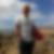 Photo de profil de Gilles Le Floch