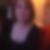 Photo de profil de Sandrine Campana