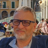 Photo de profil de Bruno Mathis