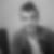 Photo de profil de Alexandre Rondel