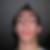 Photo de profil de Matthieu Kraehn-Schwetterlé