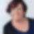 Photo de profil de Lyne Soulié