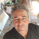 Photo de profil de André Domenech