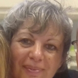 Photo de profil de Ghislaine Lebehot