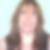 Photo de profil de Danièle Franza