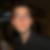 Photo de profil Sébastien Dufils Photo de profil de Sébastien Dufils