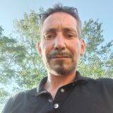 Photo de profil de Alexis Micolaud