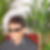 Photo de profil de Yves Mannessiez
