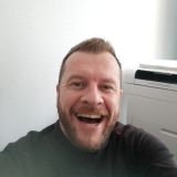 Photo de profil Eric Goncalves Photo de profil de Eric Goncalves