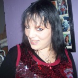 Photo de profil de Nadia Bauduin