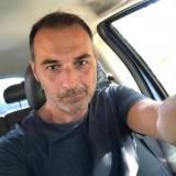 Photo de profil de Lionel Truc Vial