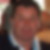 Photo de profil de Roland Perrenot
