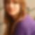 Photo de profil de Eve Oulanoff